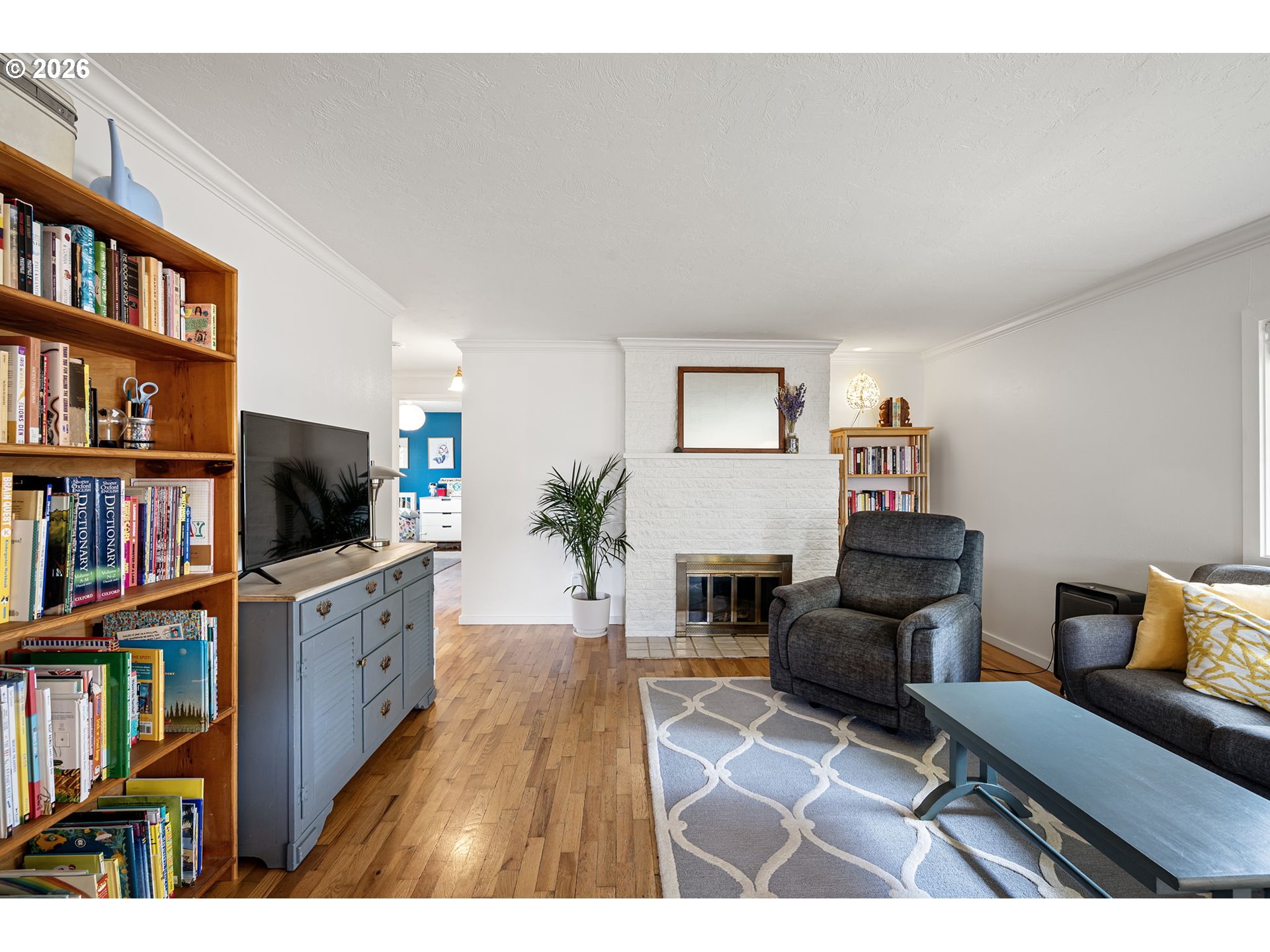 2895 Ferry Street Eugene, OR 97405 - Photo 6 of 36