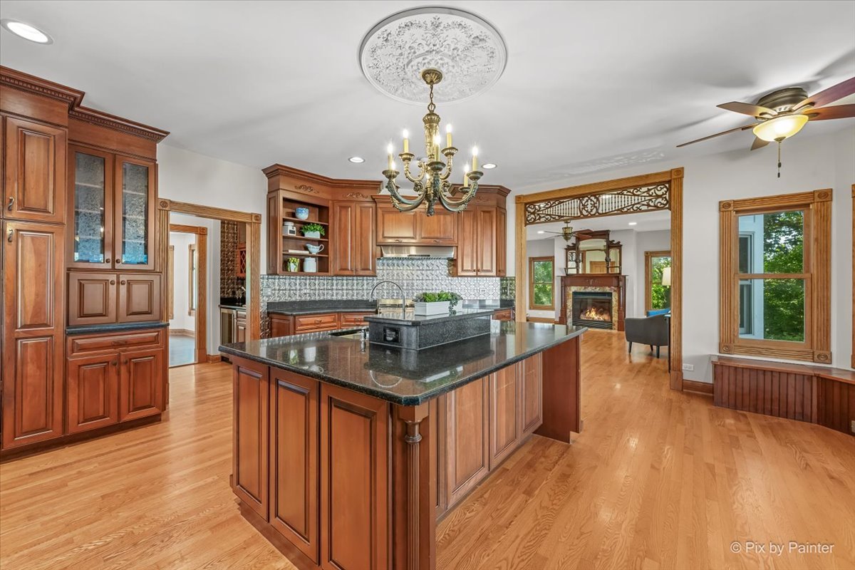 39W632 Bolcum Road St. Charles, IL 60175 - Photo 14 of 89 Gallery Image 14