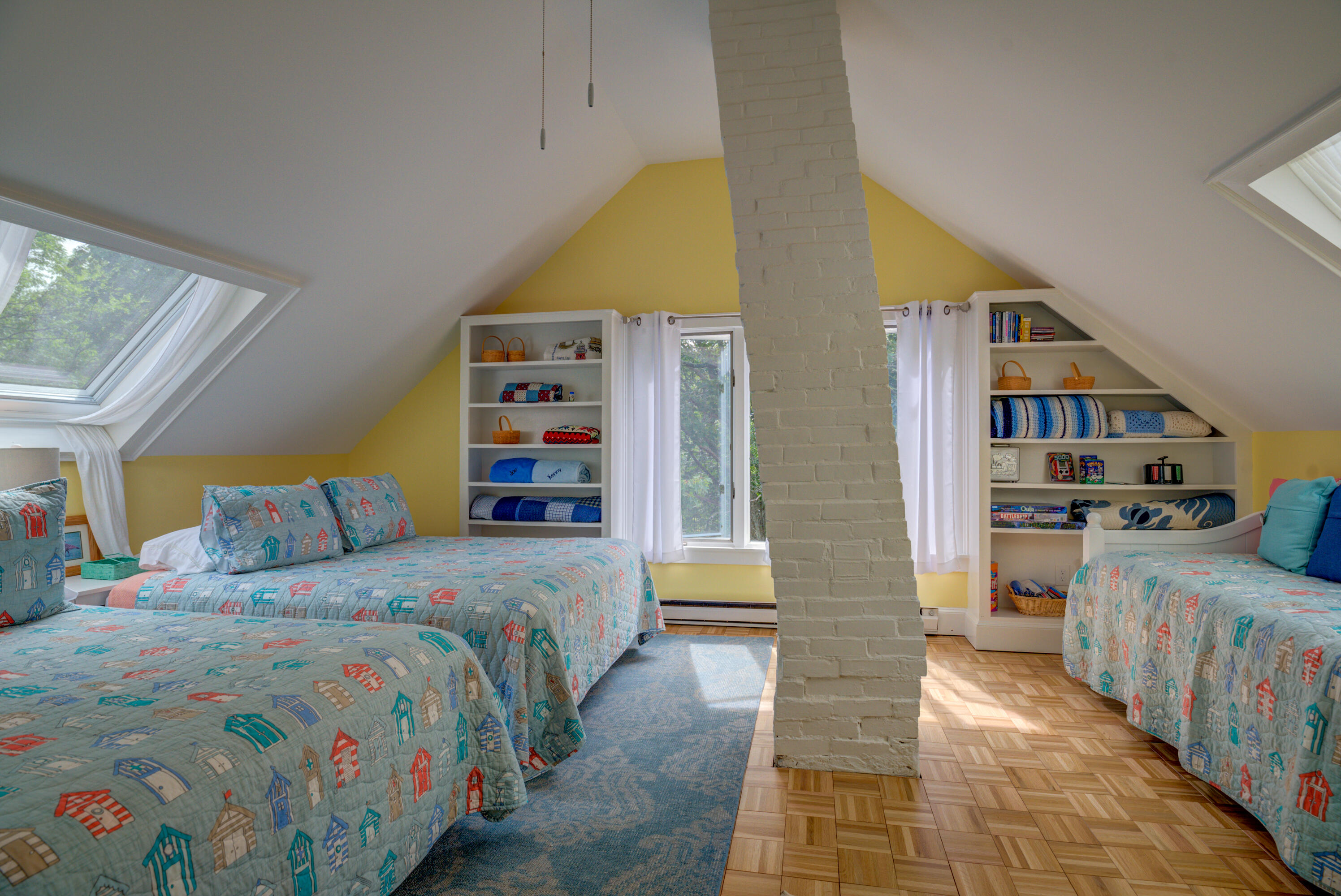 790 Shore Road Cape Neddick, ME 03902 - Photo 31 of 37 Pic#-47