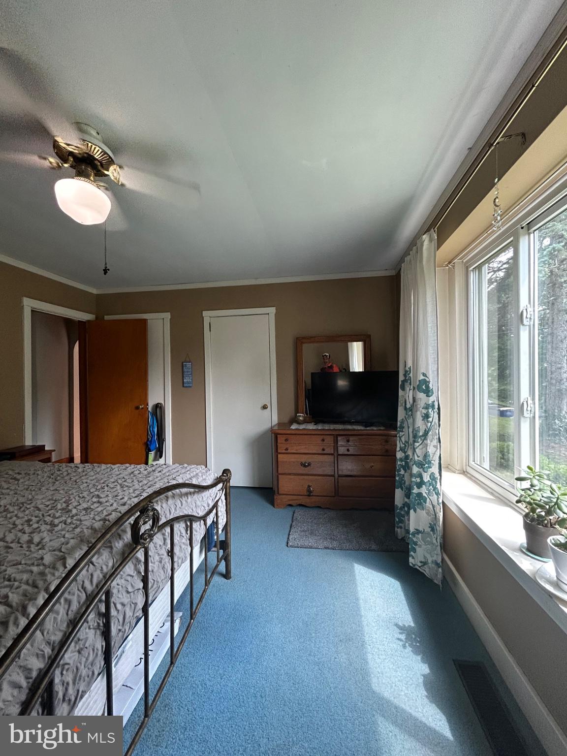 477 Pleasant View Road New Cumberland, PA 17070 - Photo 29 of 45 Gallery Image 29