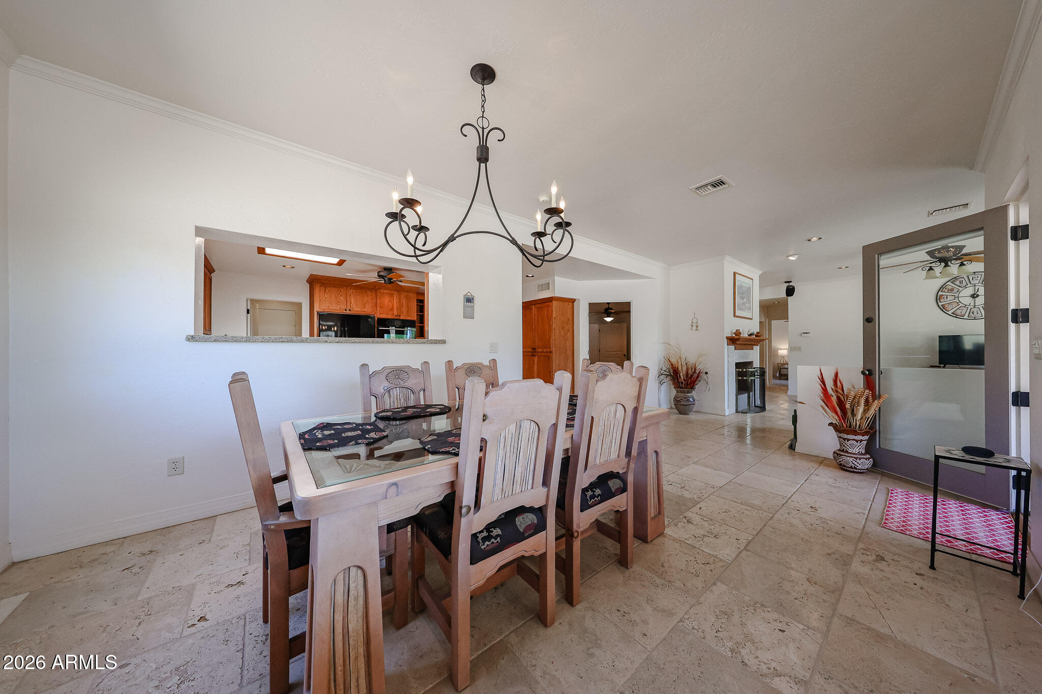 4201 East Pearce Road Phoenix, AZ 85044 - Photo 18 of 84