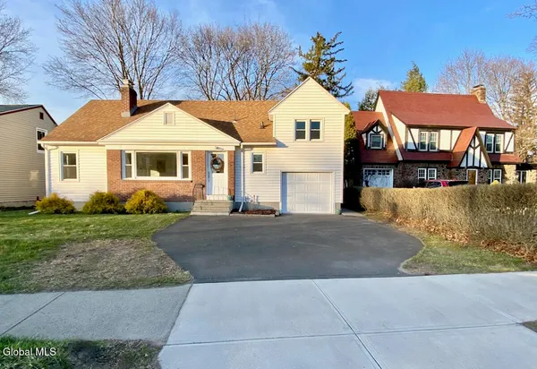 $339,000 | 685 New Scotland Avenue, Albany, NY 12208