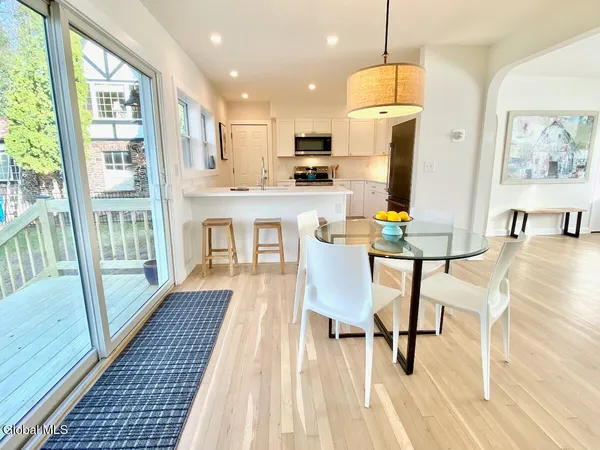 $339,000 | 685 New Scotland Avenue, Albany, NY 12208