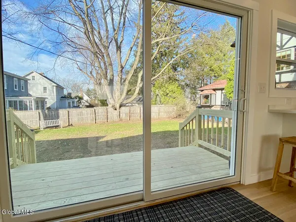 $339,000 | 685 New Scotland Avenue, Albany, NY 12208