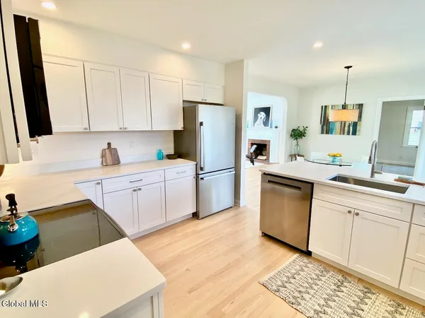 $339,000 | 685 New Scotland Avenue, Albany, NY 12208