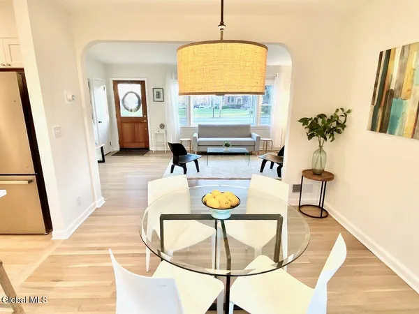 $339,000 | 685 New Scotland Avenue, Albany, NY 12208