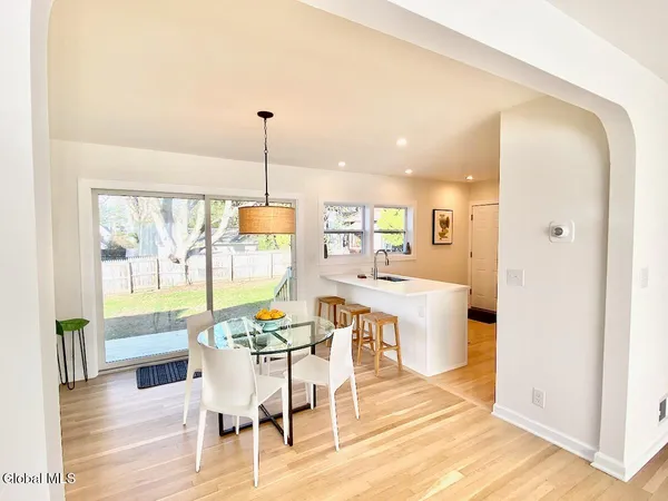 $339,000 | 685 New Scotland Avenue, Albany, NY 12208