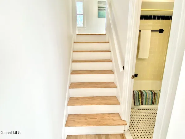$339,000 | 685 New Scotland Avenue, Albany, NY 12208