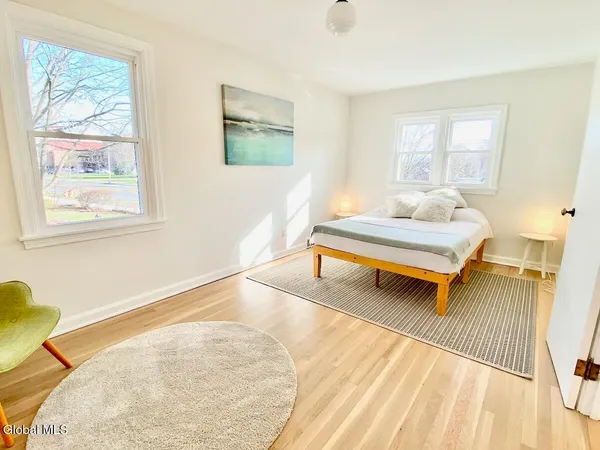 $339,000 | 685 New Scotland Avenue, Albany, NY 12208