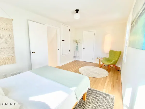 $339,000 | 685 New Scotland Avenue, Albany, NY 12208