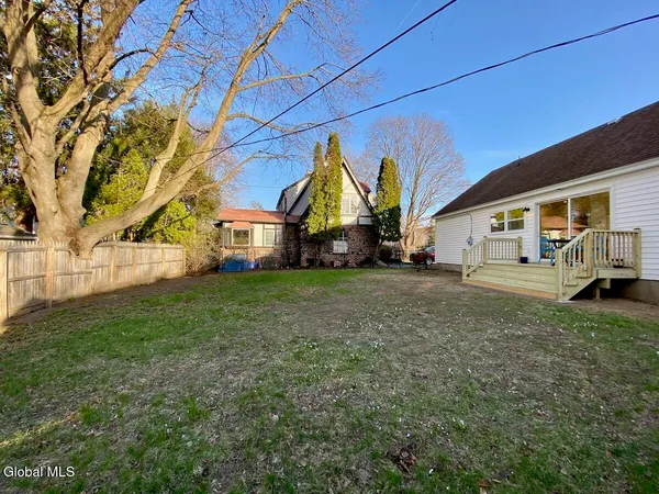 $339,000 | 685 New Scotland Avenue, Albany, NY 12208