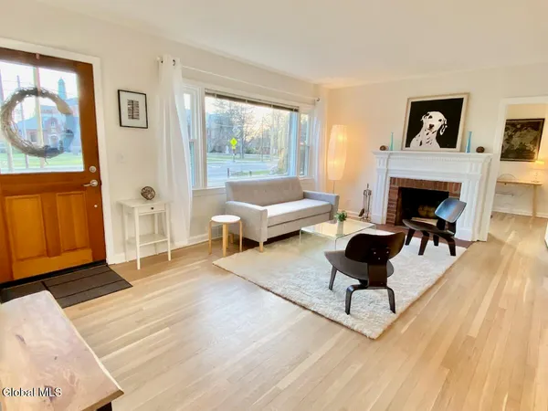 $339,000 | 685 New Scotland Avenue, Albany, NY 12208