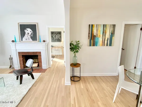 $339,000 | 685 New Scotland Avenue, Albany, NY 12208