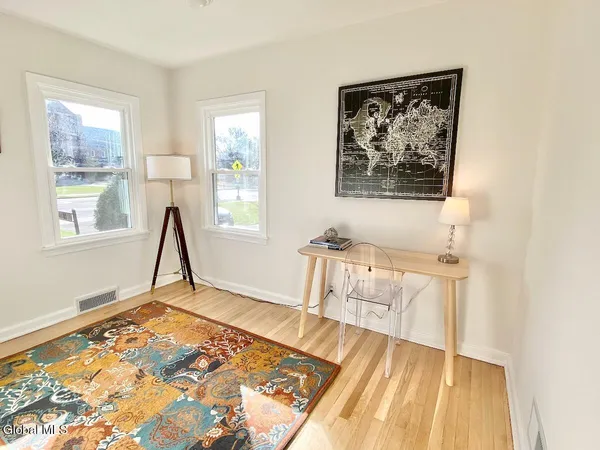$339,000 | 685 New Scotland Avenue, Albany, NY 12208