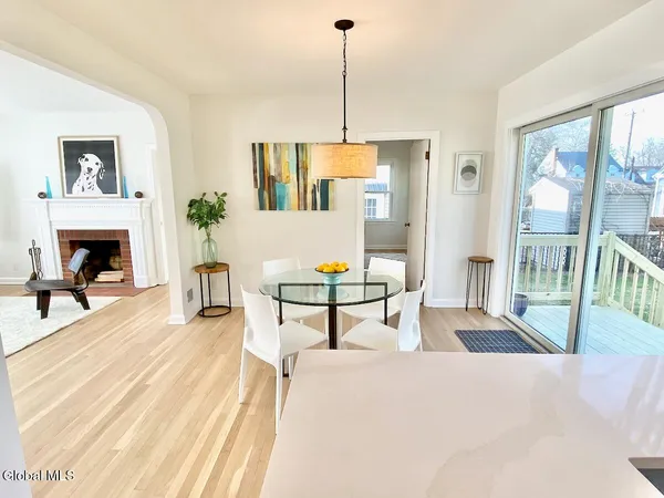 $339,000 | 685 New Scotland Avenue, Albany, NY 12208