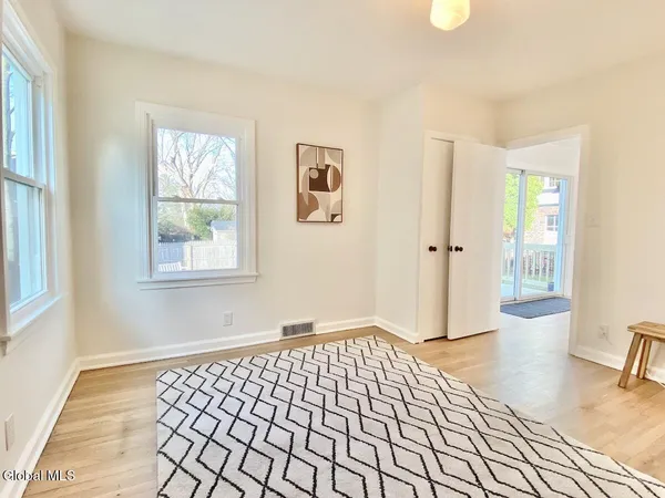 $339,000 | 685 New Scotland Avenue, Albany, NY 12208