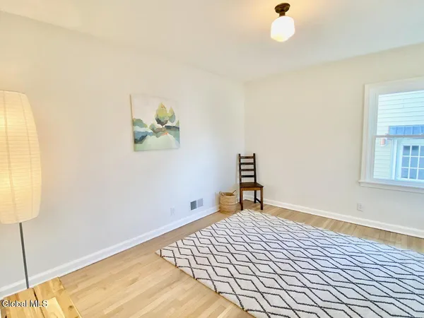 $339,000 | 685 New Scotland Avenue, Albany, NY 12208