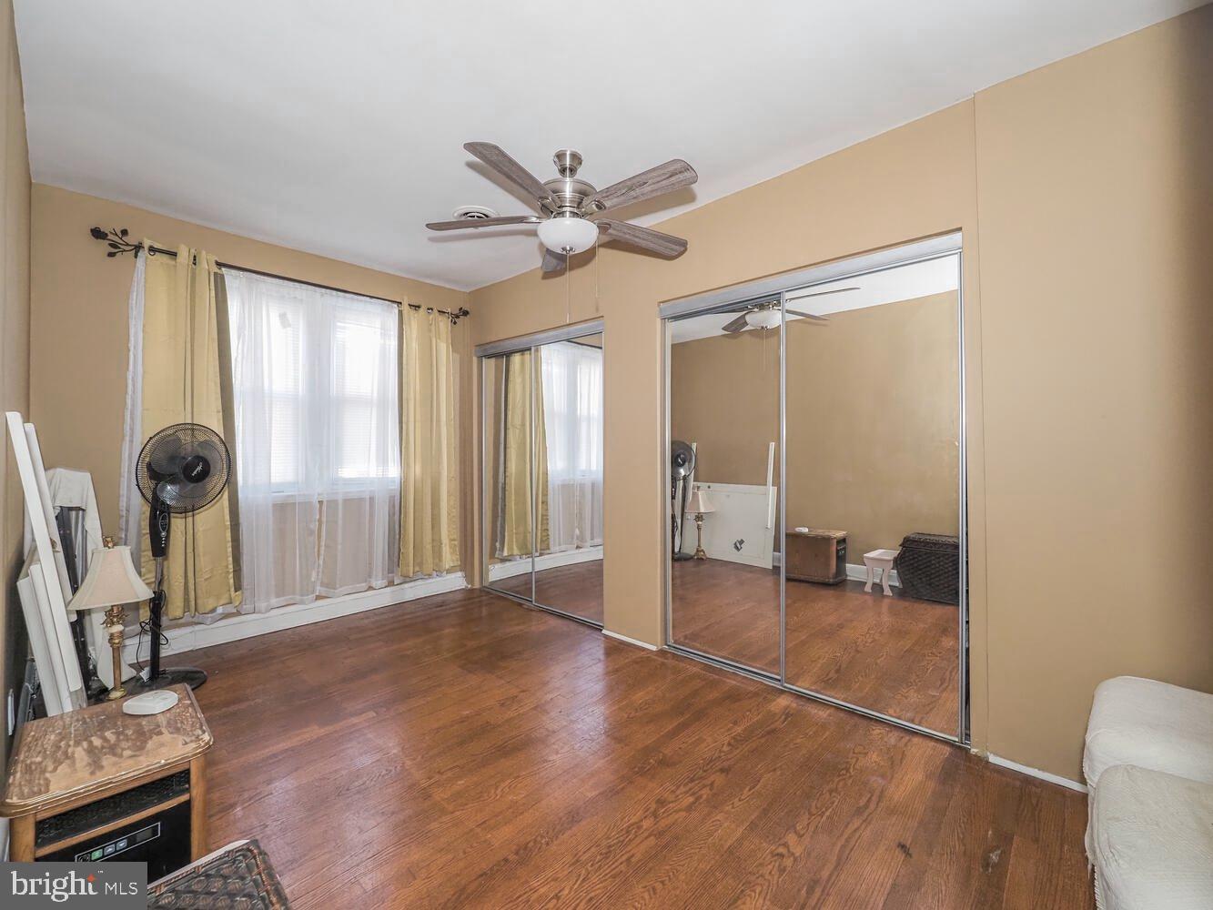 1540 Lochwood Road Baltimore, MD 21218 - Photo 23 of 46 a view of a livingroom with a fireplace