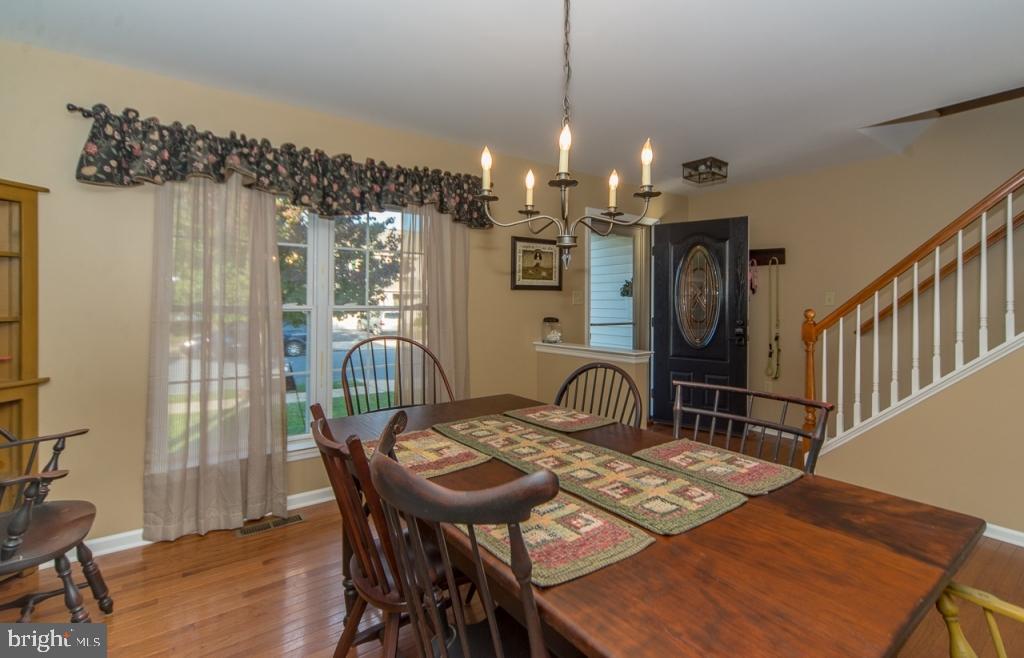 327 Cambridge Lane Lititz, PA 17543 - Photo 14 of 29 Gallery Image 14
