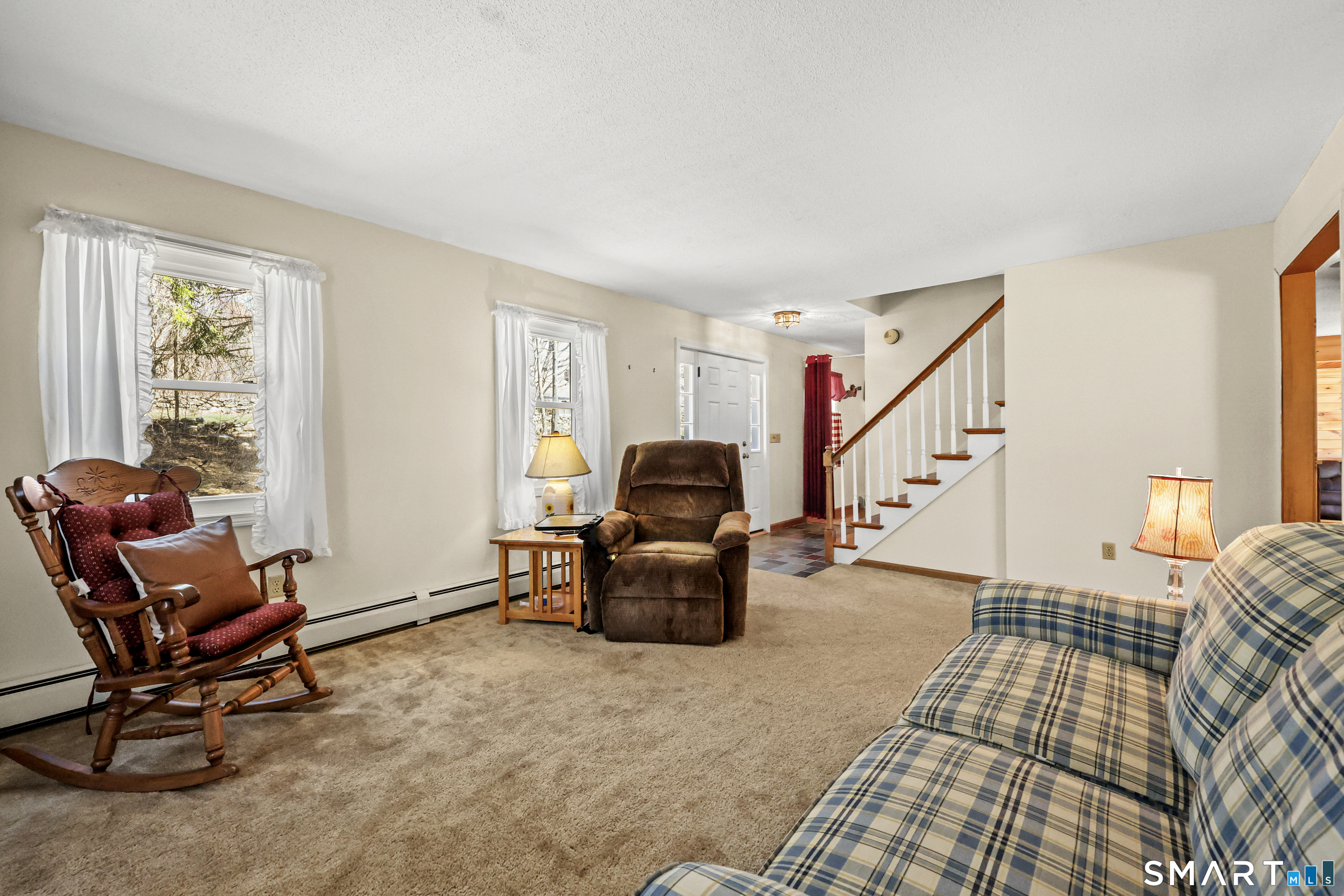 118 S Road Winchester, CT 06098 - Photo 13 of 36
