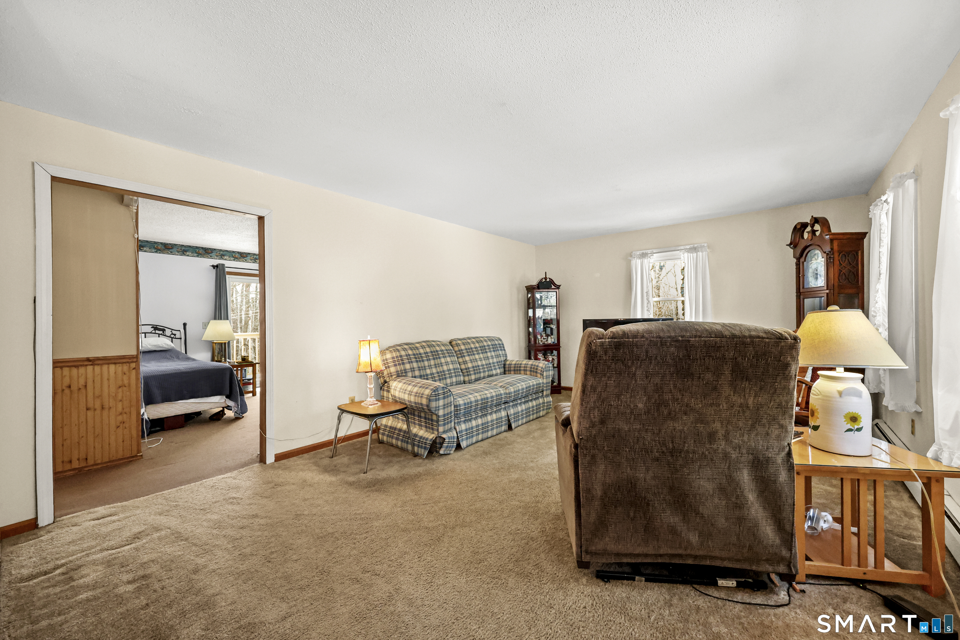 118 S Road Winchester, CT 06098 - Photo 14 of 36