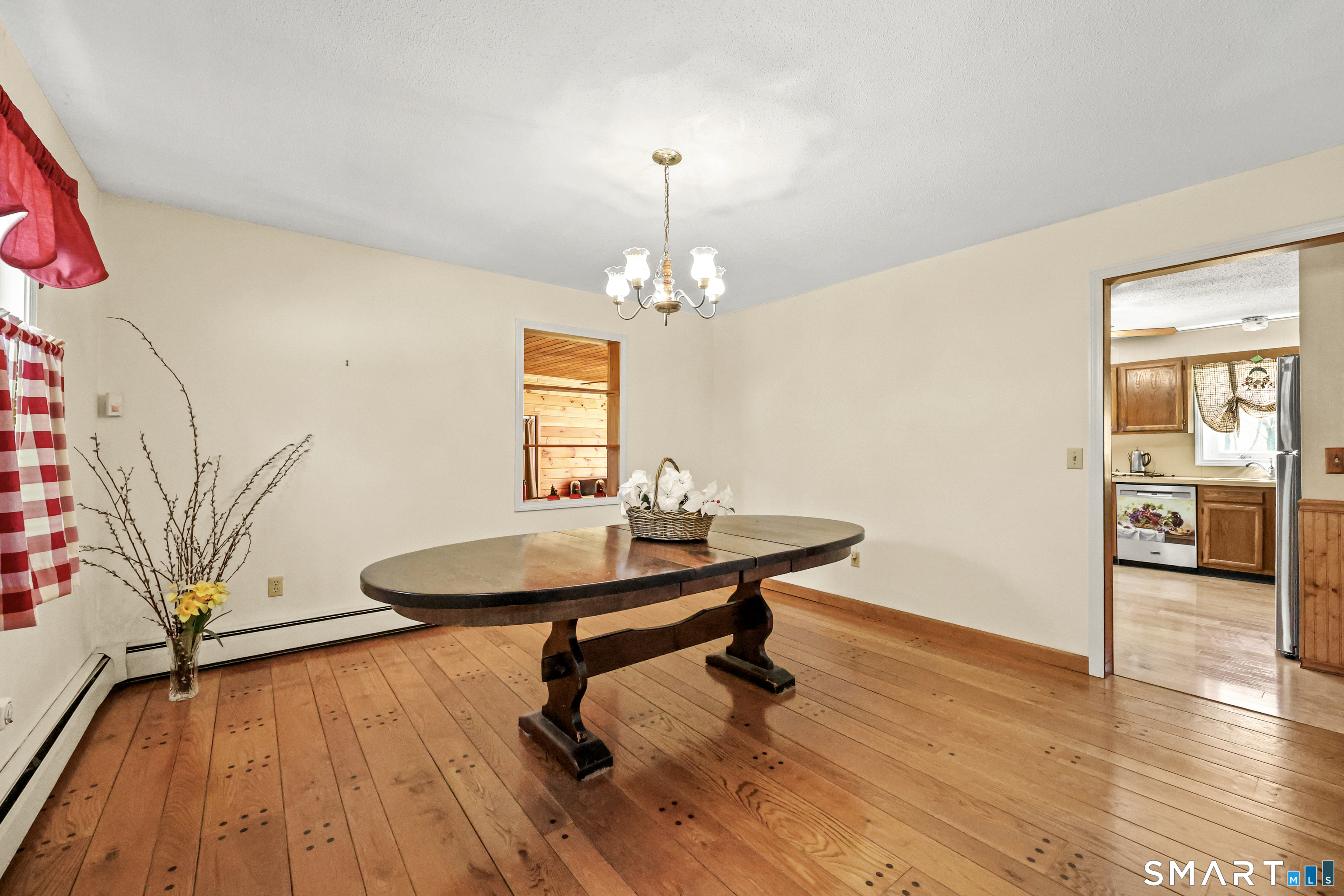 118 S Road Winchester, CT 06098 - Photo 15 of 36