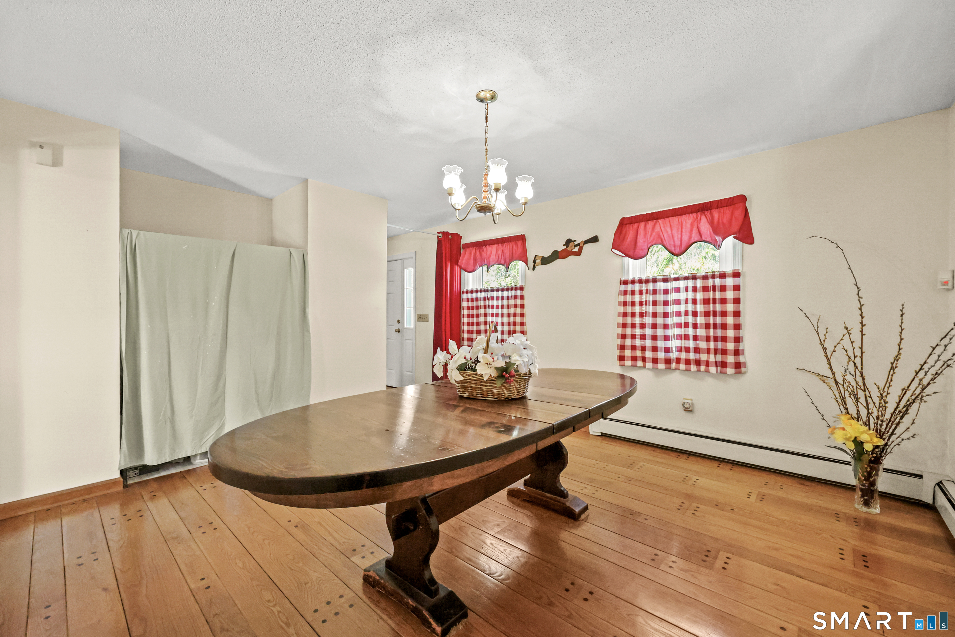 118 S Road Winchester, CT 06098 - Photo 16 of 36
