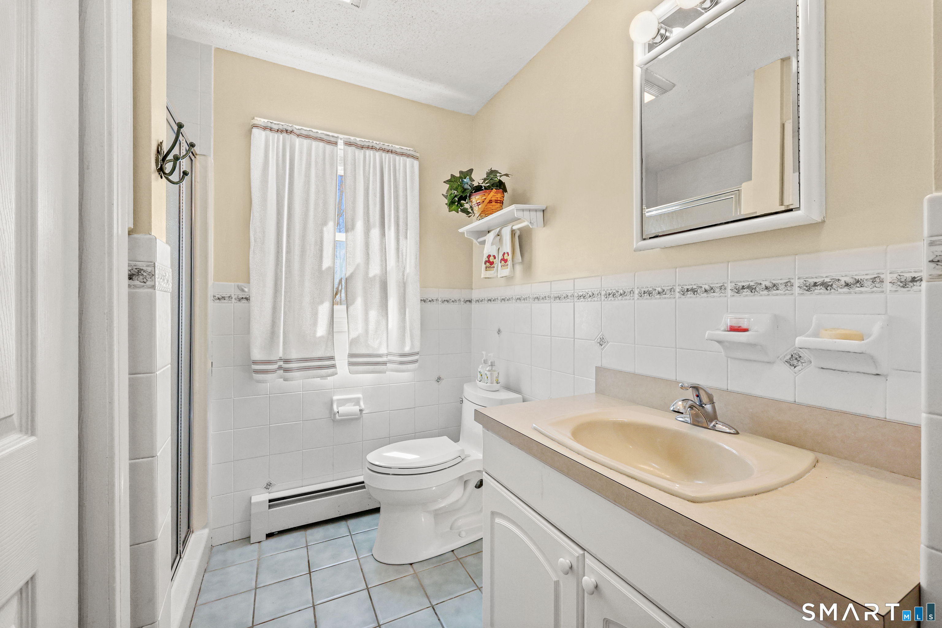 118 S Road Winchester, CT 06098 - Photo 17 of 36