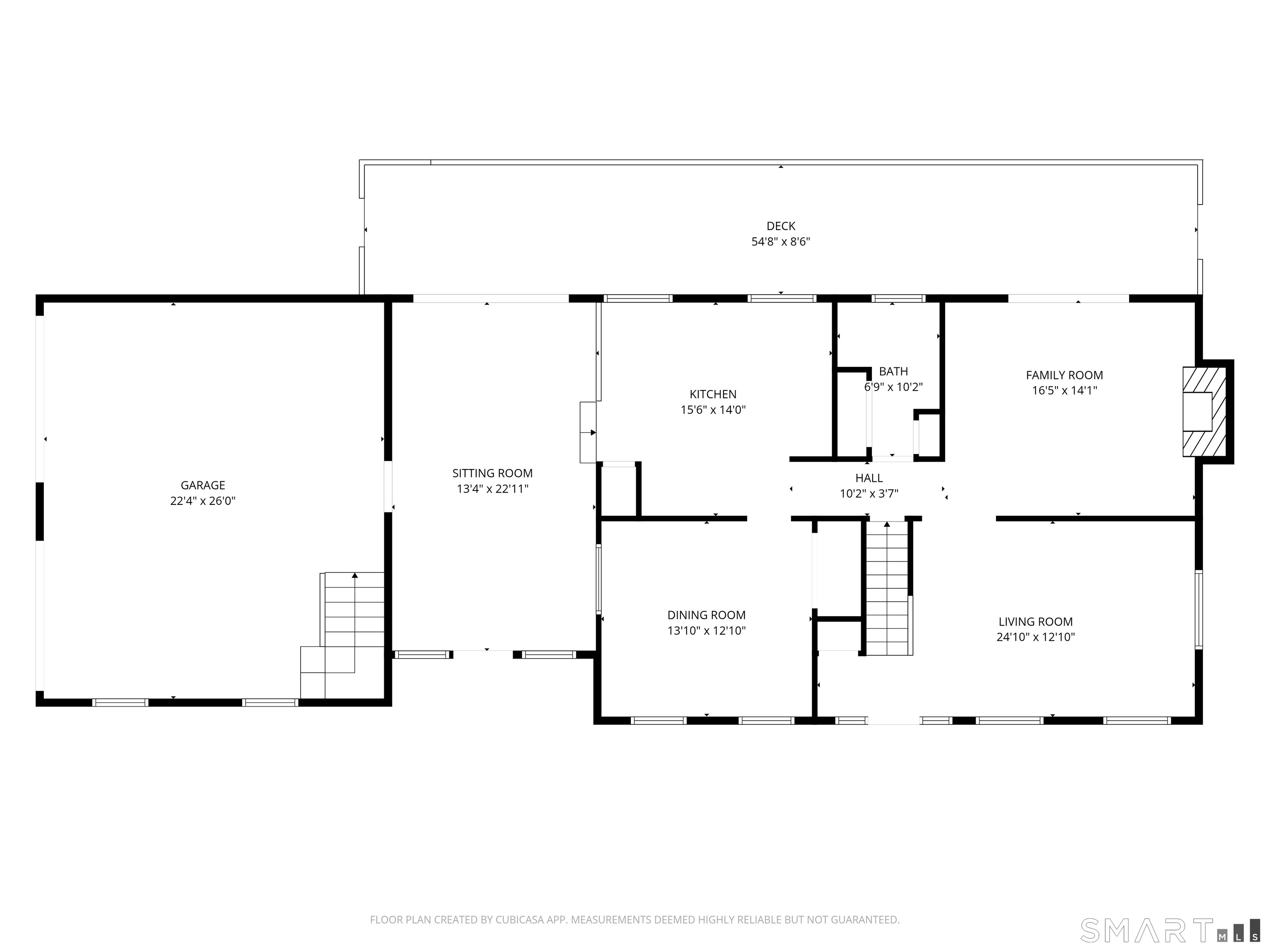 118 S Road Winchester, CT 06098 - Photo 18 of 36