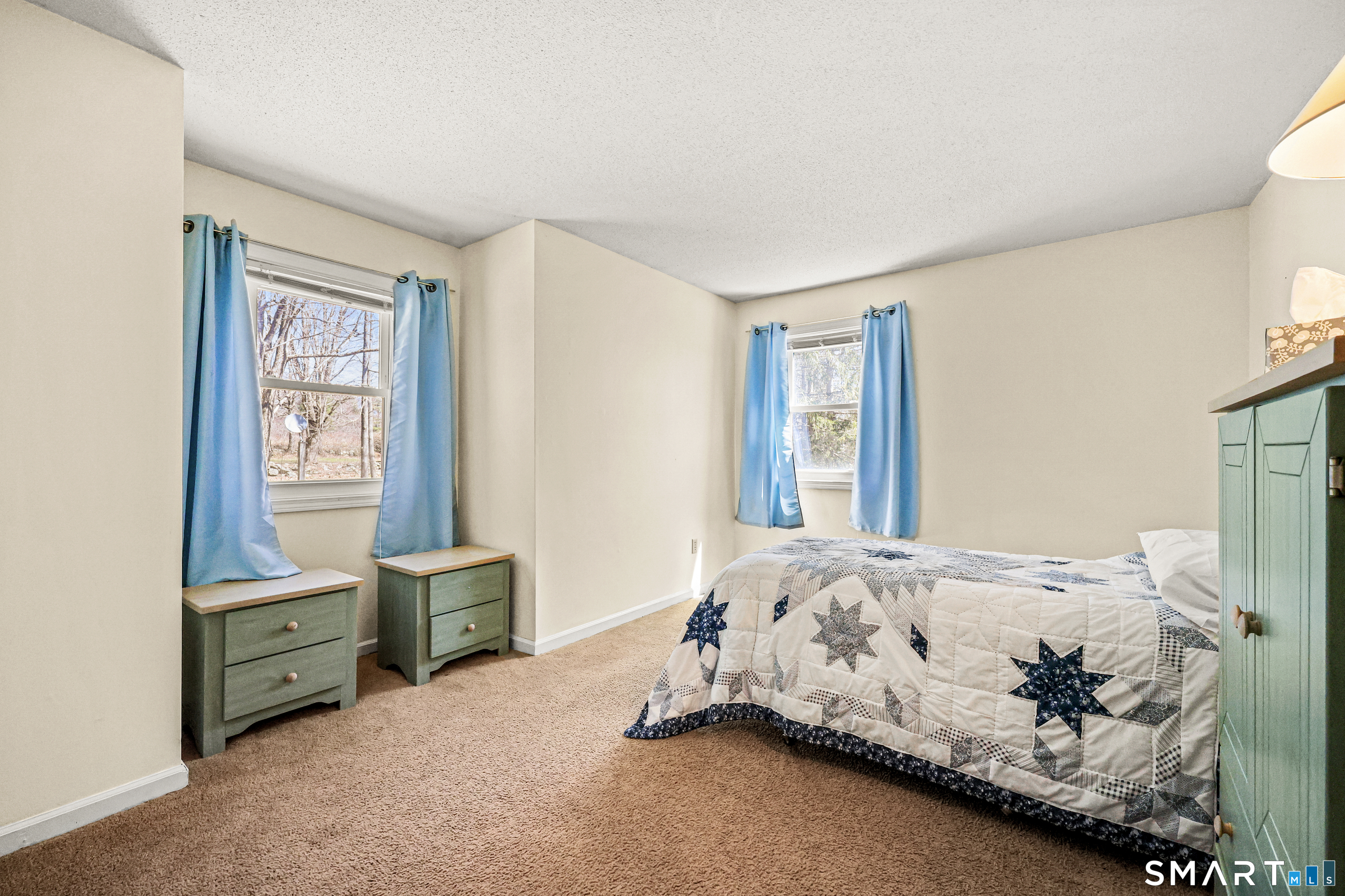 118 S Road Winchester, CT 06098 - Photo 20 of 36