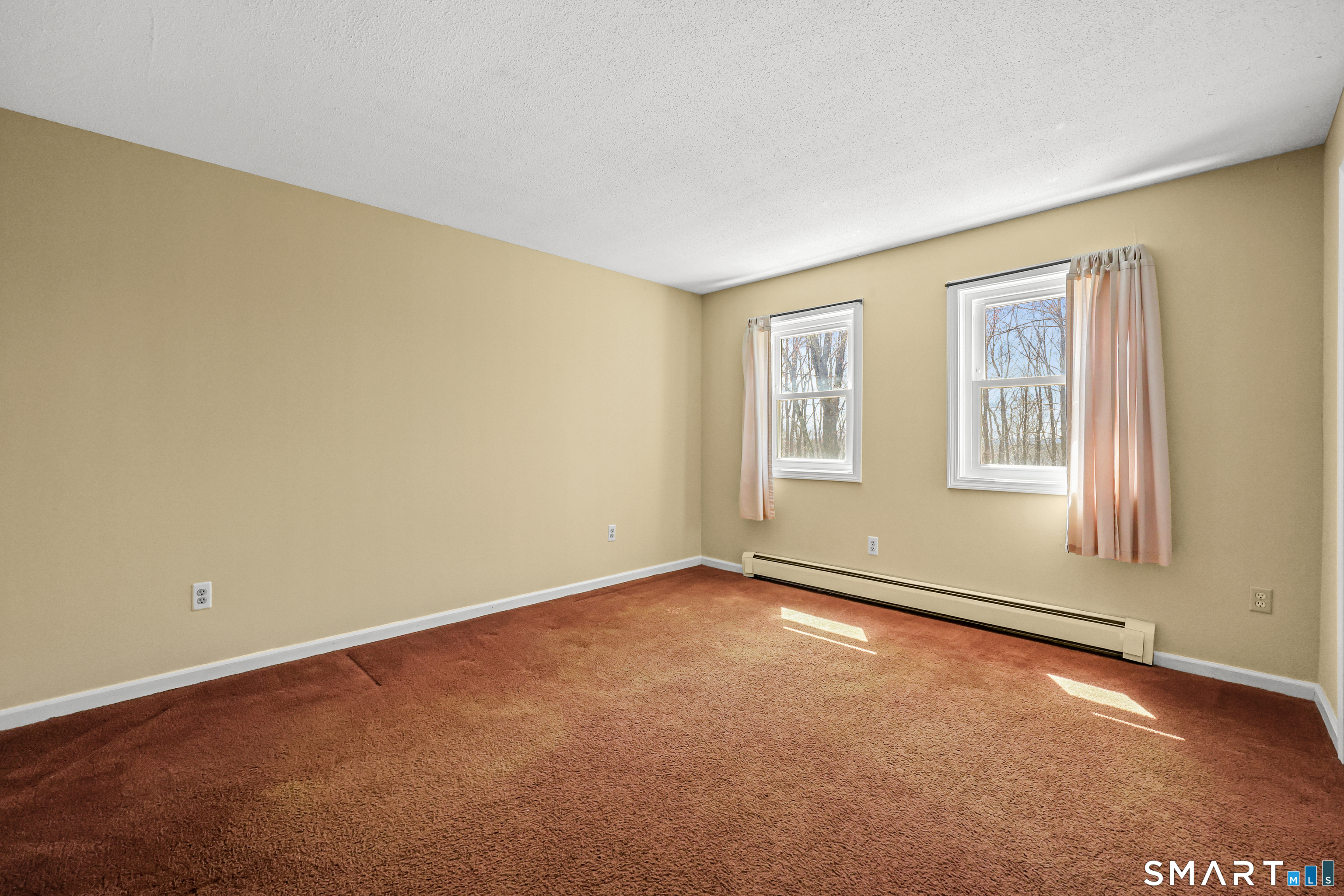 118 S Road Winchester, CT 06098 - Photo 21 of 36