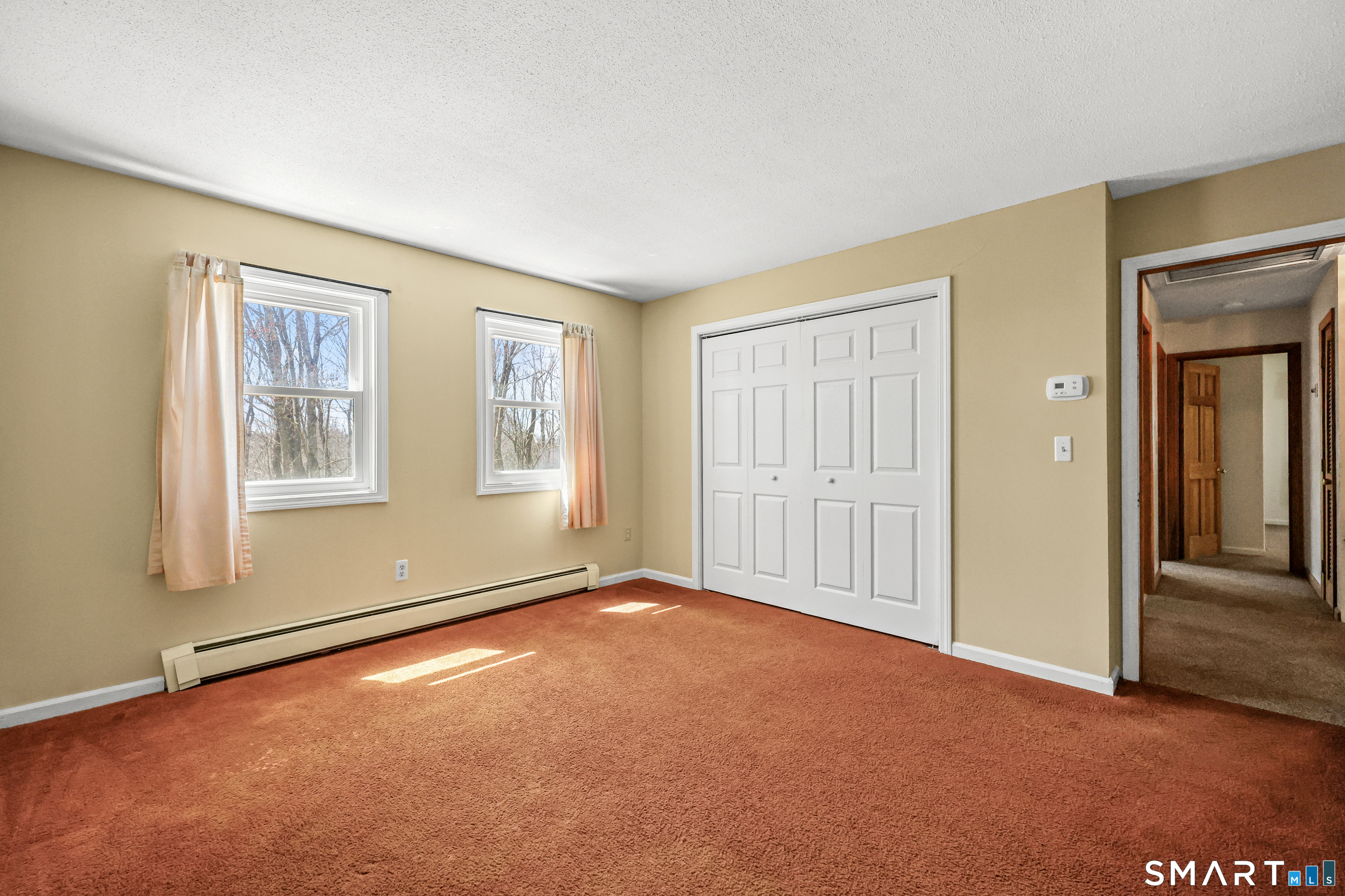 118 S Road Winchester, CT 06098 - Photo 22 of 36