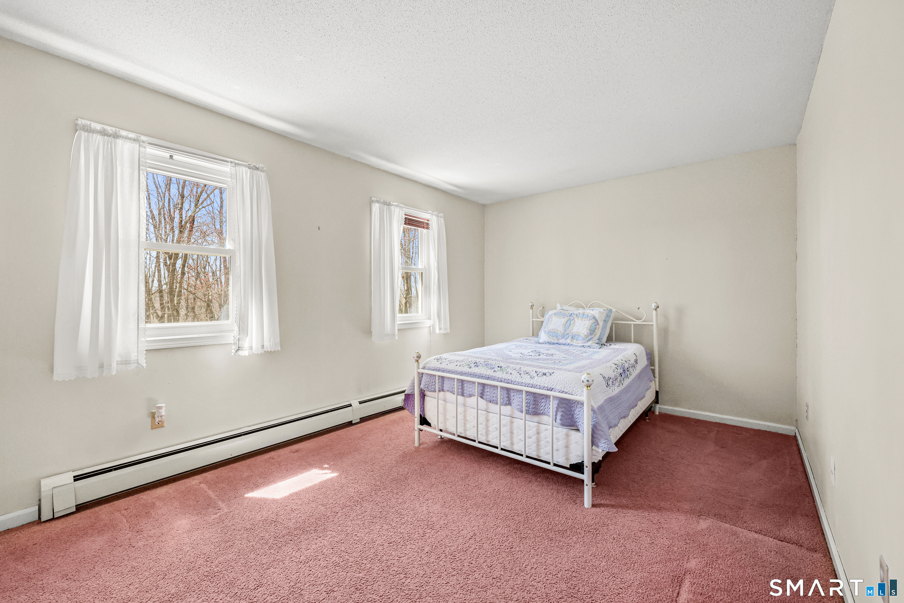 118 S Road Winchester, CT 06098 - Photo 23 of 36