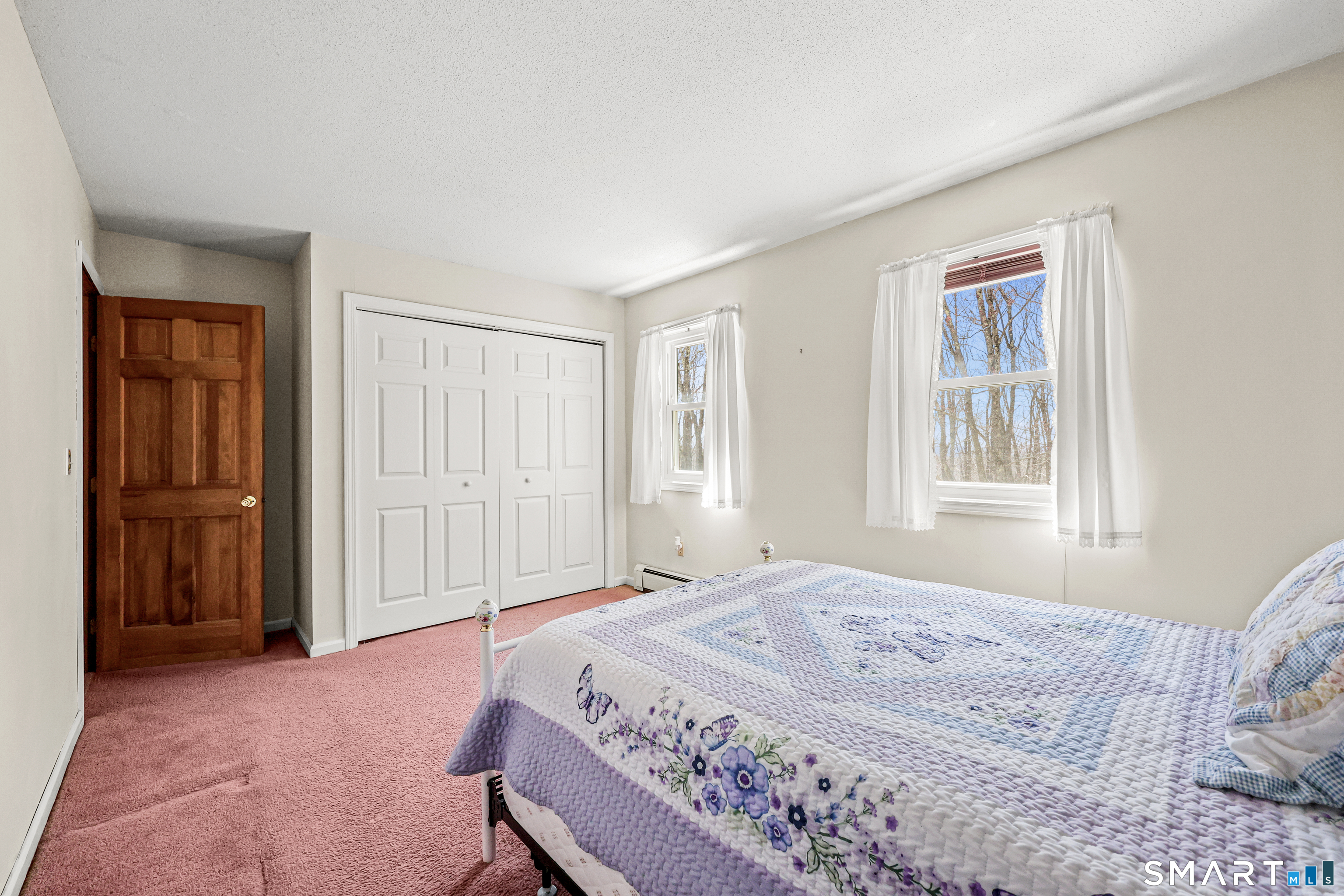 118 S Road Winchester, CT 06098 - Photo 24 of 36