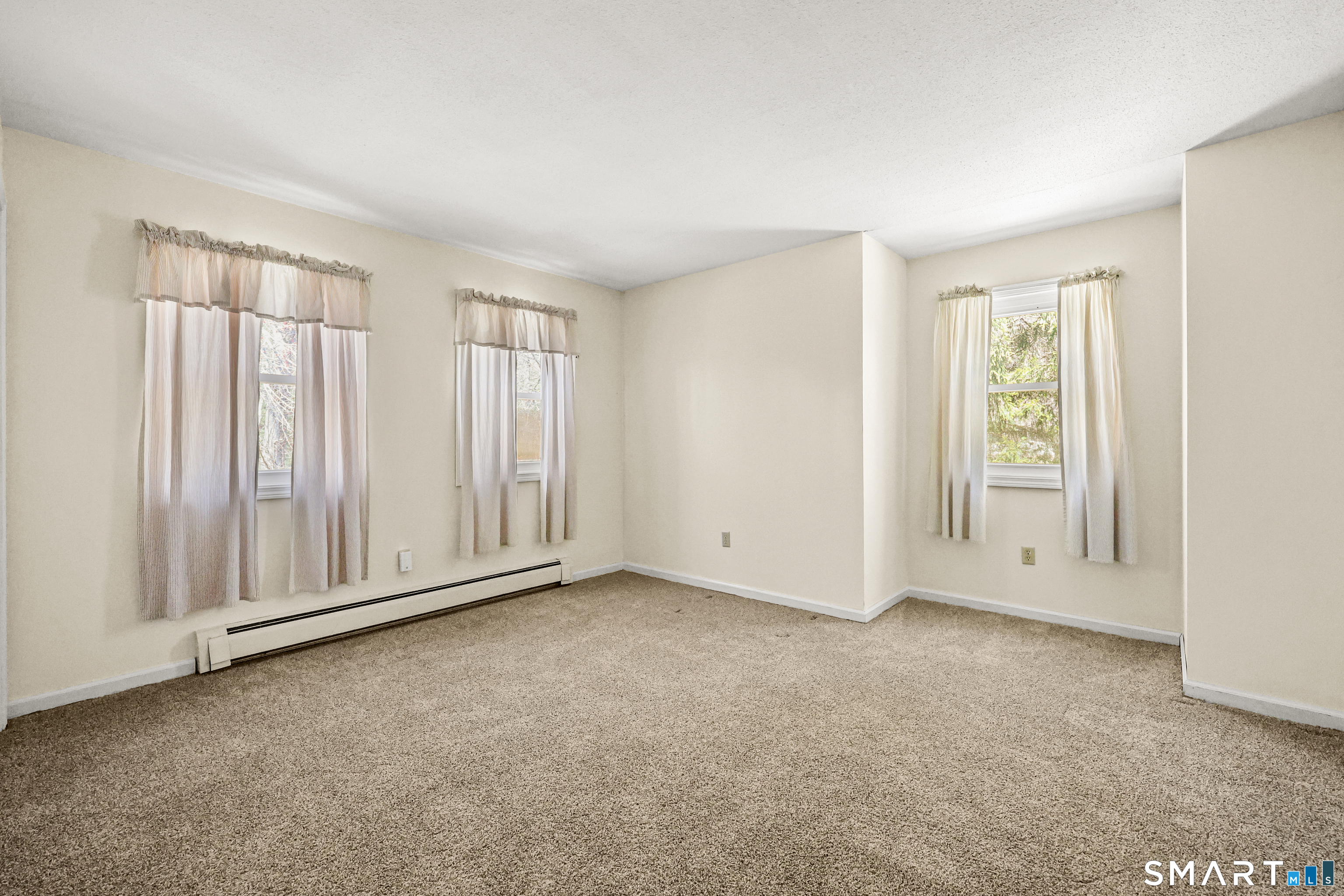 118 S Road Winchester, CT 06098 - Photo 25 of 36