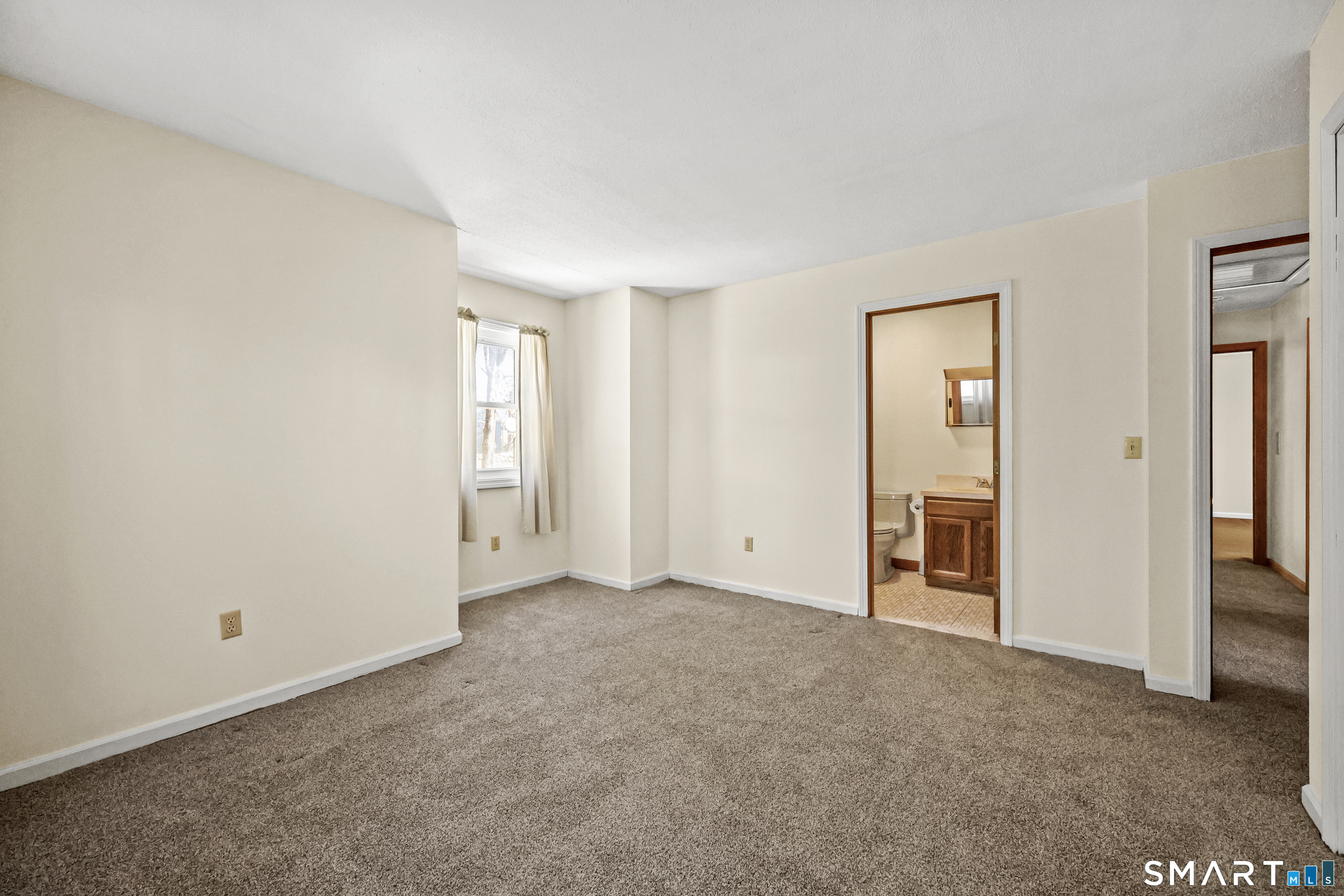 118 S Road Winchester, CT 06098 - Photo 26 of 36