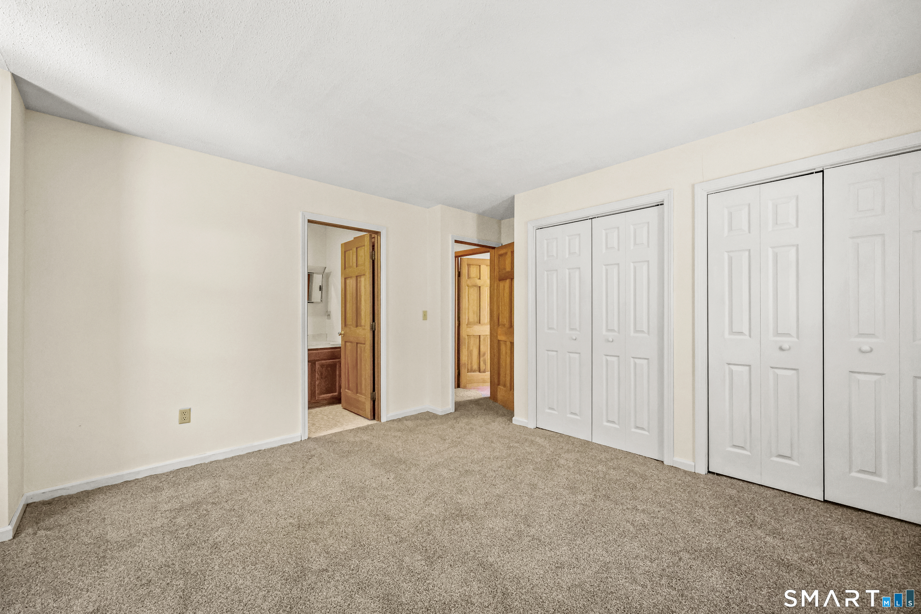 118 S Road Winchester, CT 06098 - Photo 27 of 36