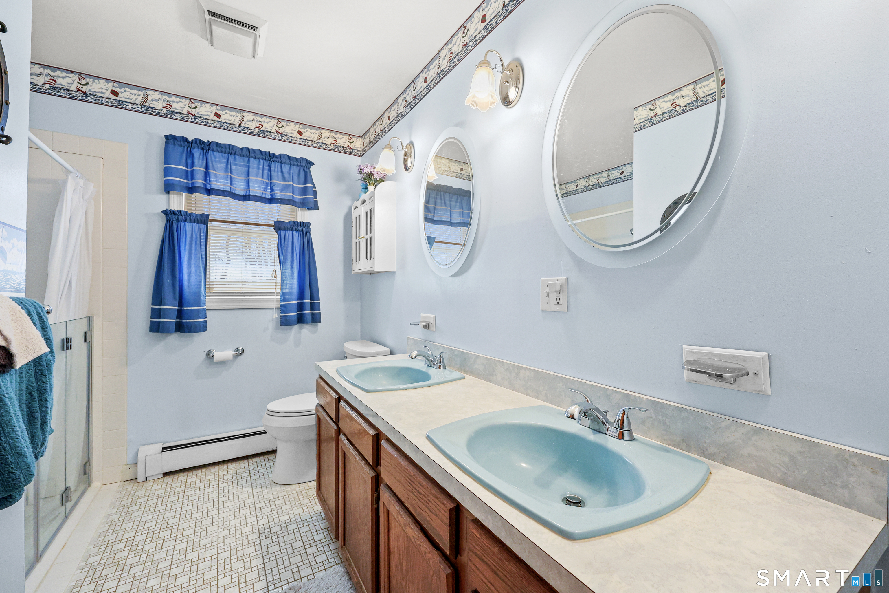 118 S Road Winchester, CT 06098 - Photo 29 of 36