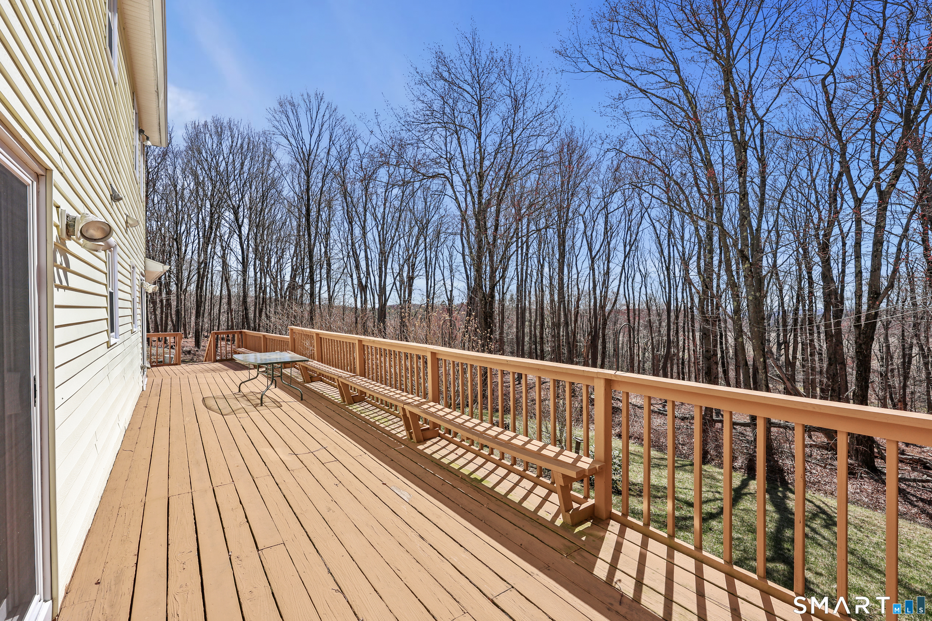 118 S Road Winchester, CT 06098 - Photo 30 of 36