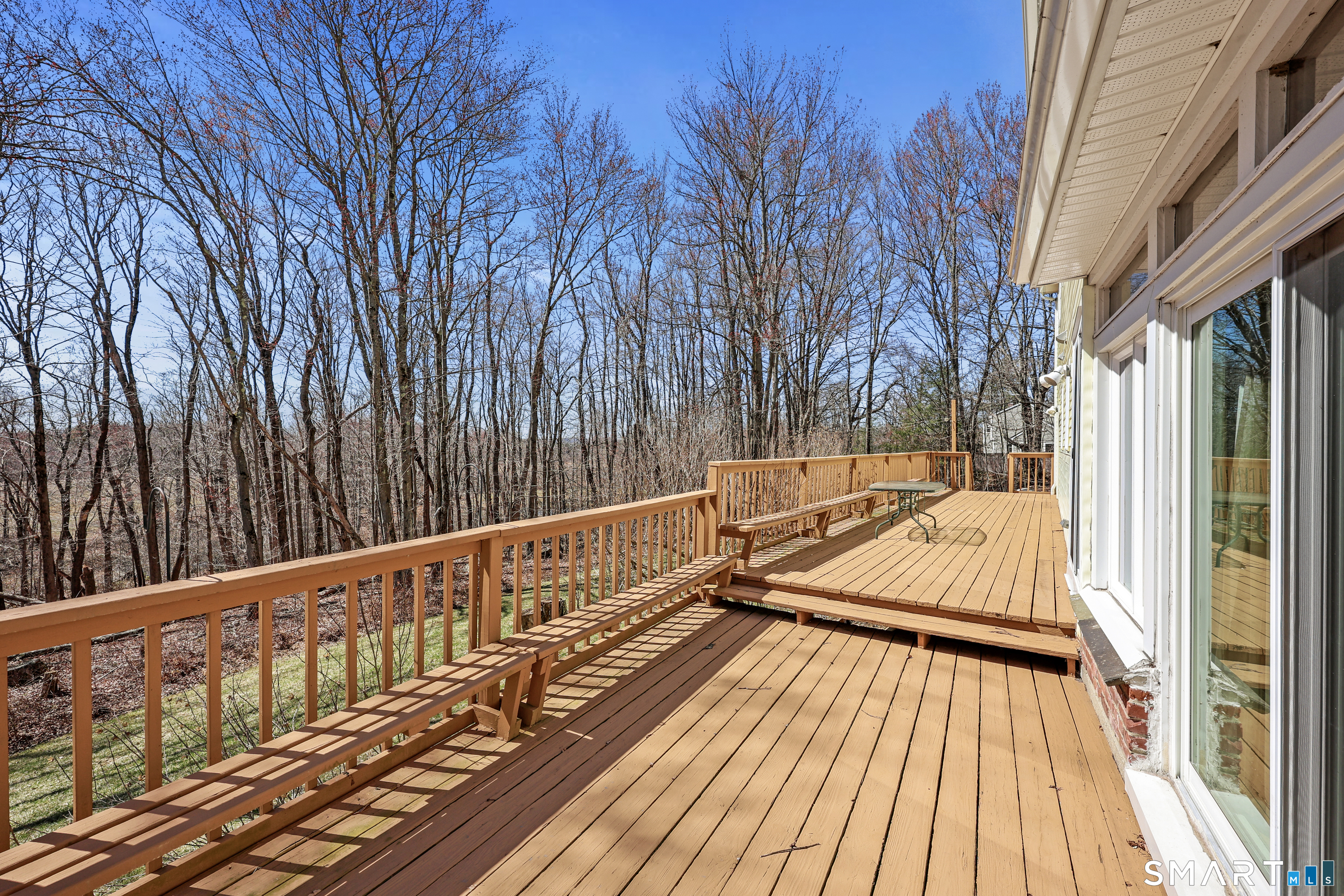 118 S Road Winchester, CT 06098 - Photo 31 of 36