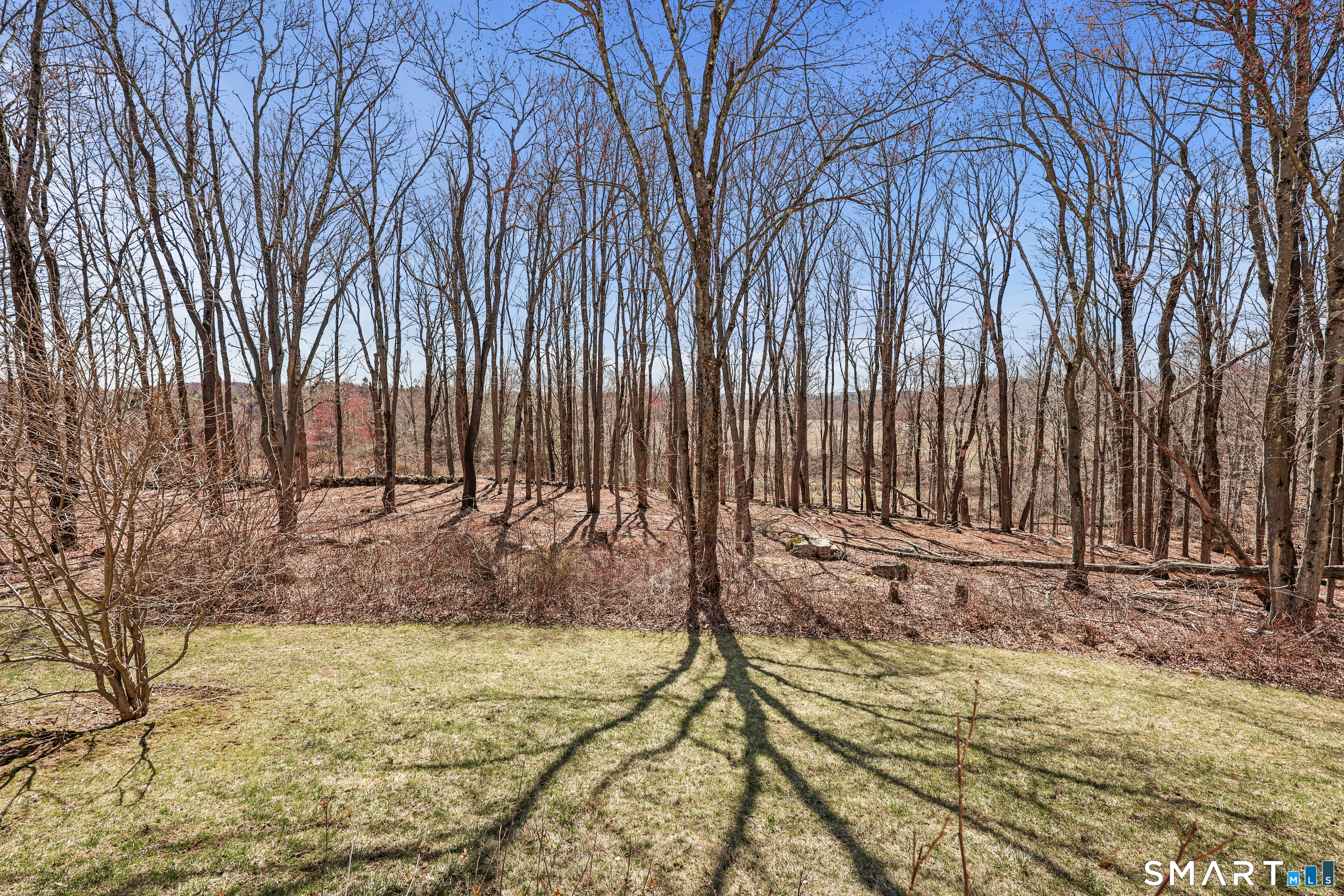 118 S Road Winchester, CT 06098 - Photo 32 of 36