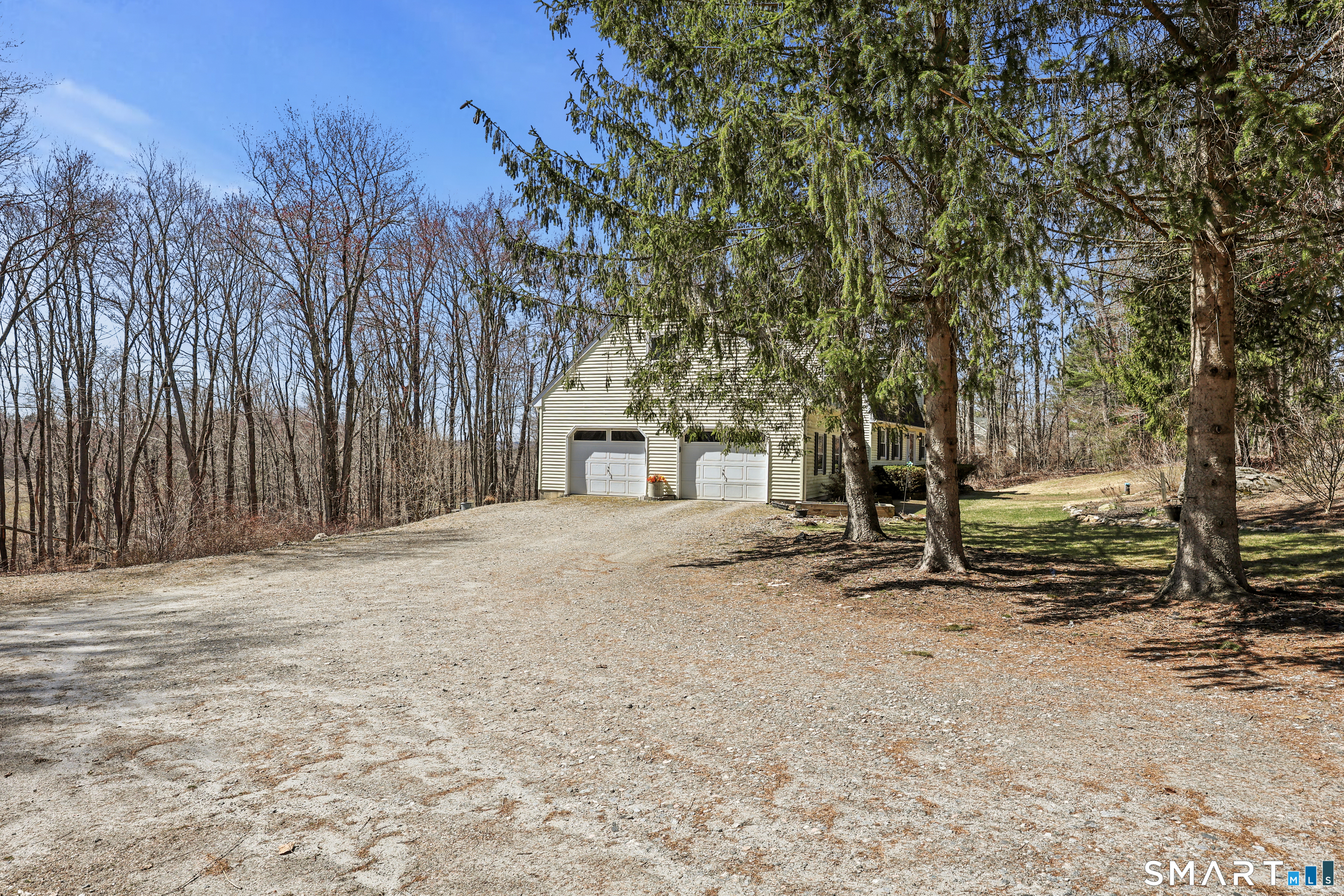 118 S Road Winchester, CT 06098 - Photo 33 of 36