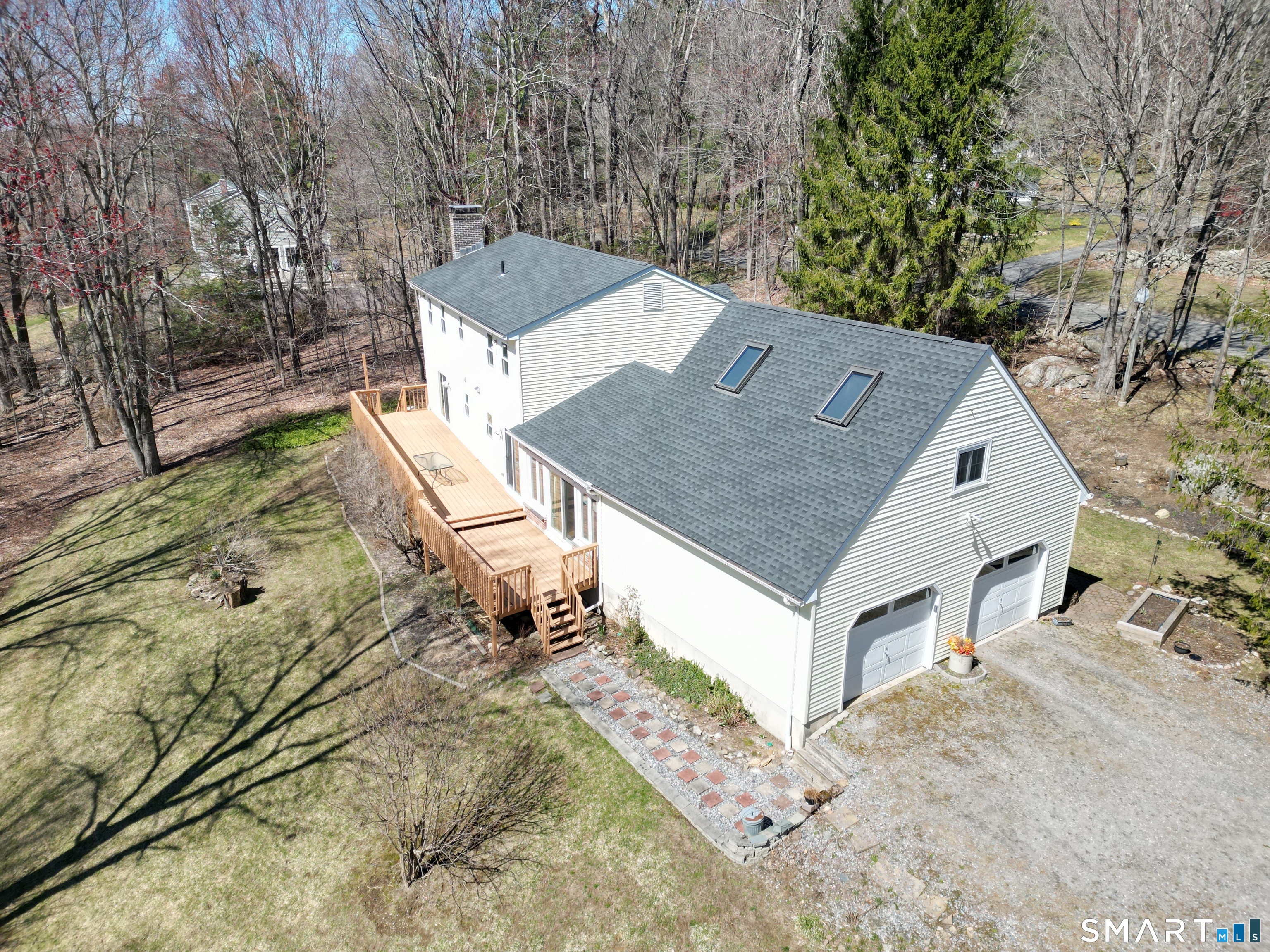 118 S Road Winchester, CT 06098 - Photo 34 of 36