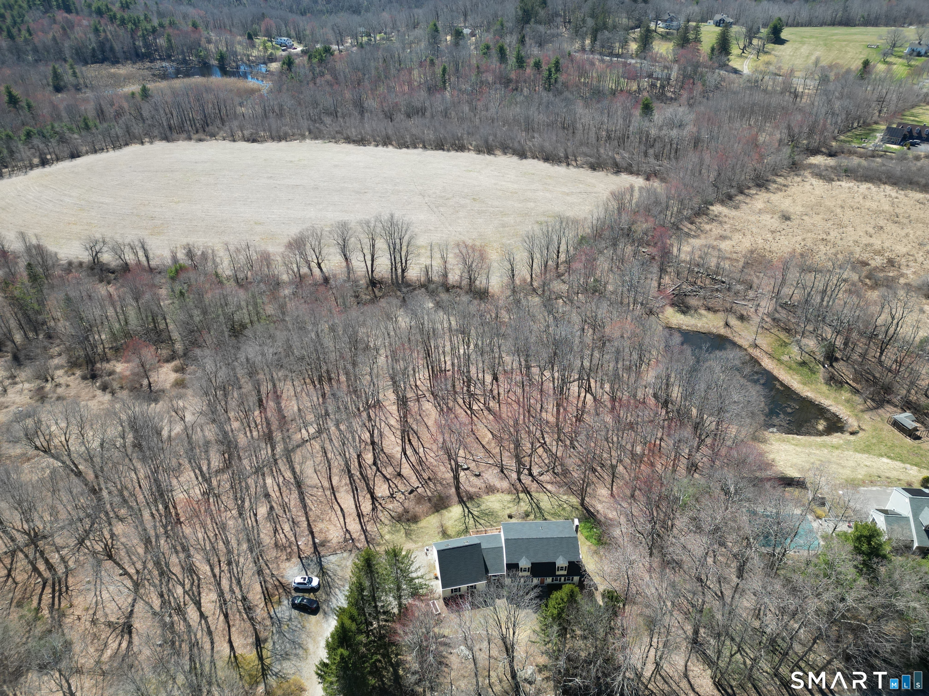 118 S Road Winchester, CT 06098 - Photo 35 of 36