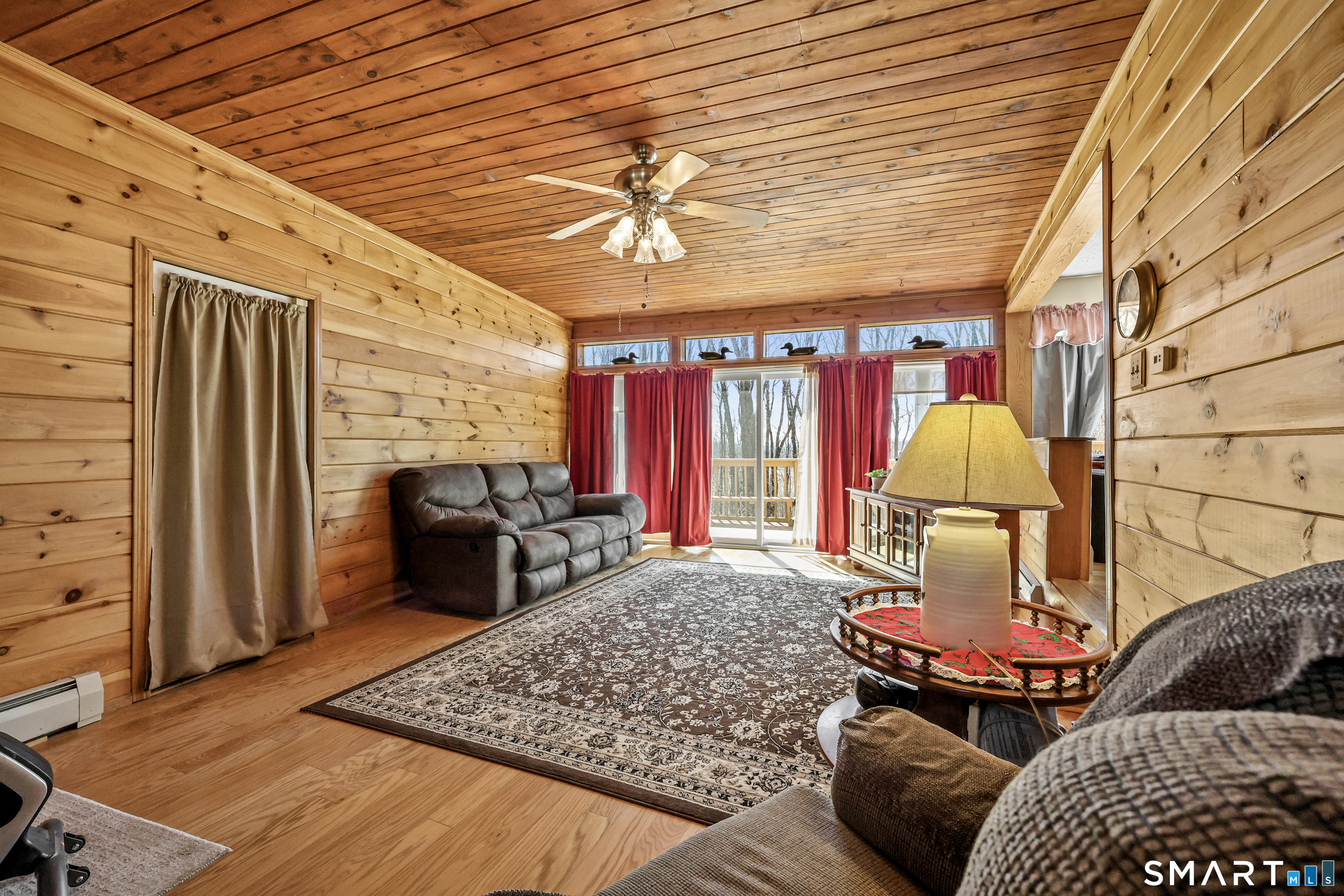 118 S Road Winchester, CT 06098 - Photo 6 of 36