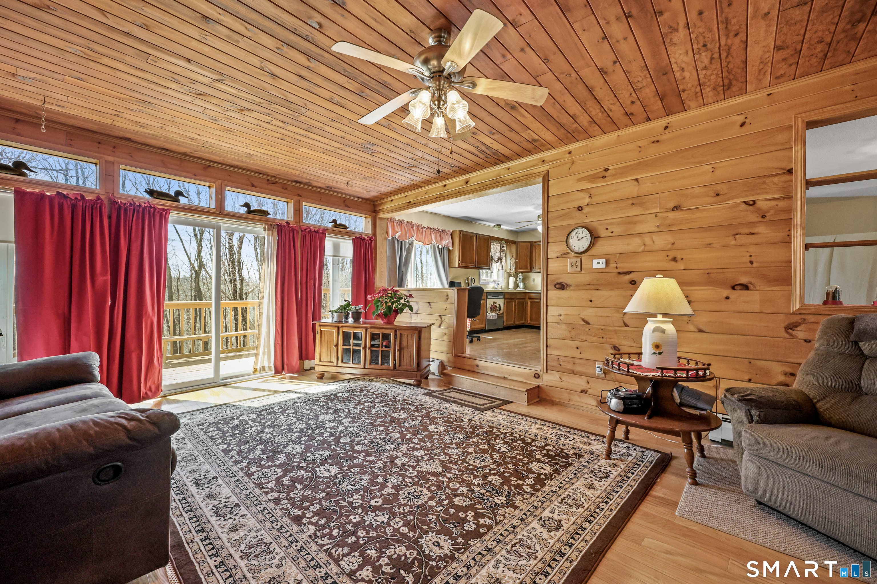 118 S Road Winchester, CT 06098 - Photo 7 of 36