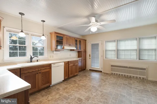 $450,000 | 9820 North Shore Drive, Seaford, DE 19973