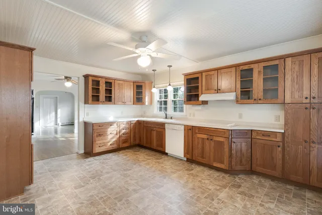 $450,000 | 9820 North Shore Drive, Seaford, DE 19973