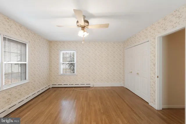 $450,000 | 9820 North Shore Drive, Seaford, DE 19973