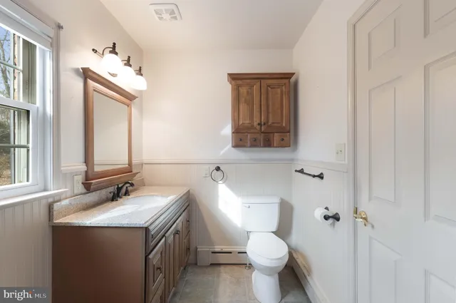 $450,000 | 9820 North Shore Drive, Seaford, DE 19973